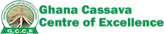 Ghana Cassava Centre of Excellence