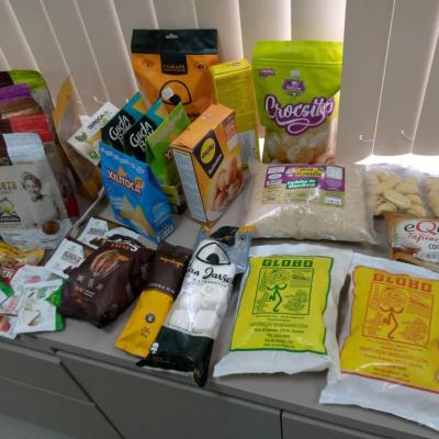 Brazil Products014