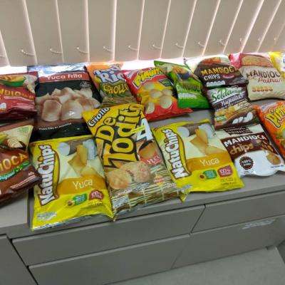 Brazil Products015